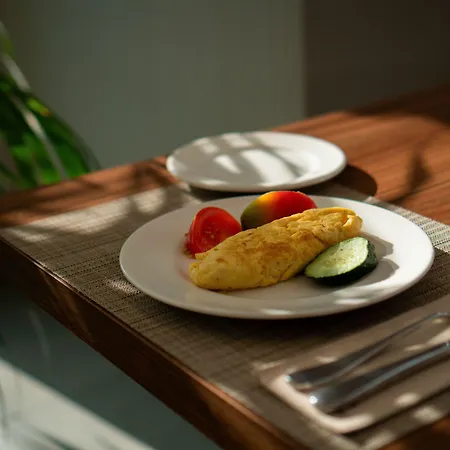 塞维利亚希尔顿花园酒店 酒店 4*