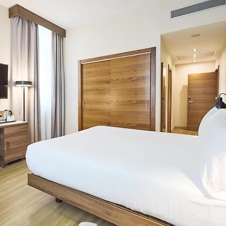 Hilton Garden
