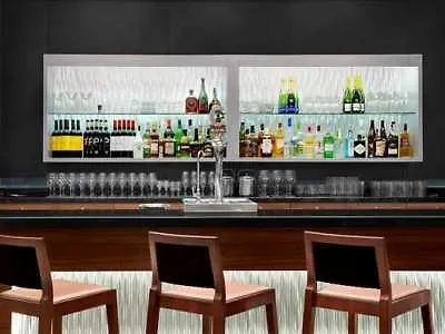 Отель Hilton Garden 4*