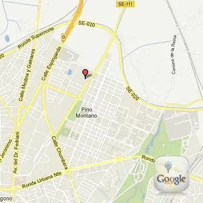 Отель Hilton Garden 4*